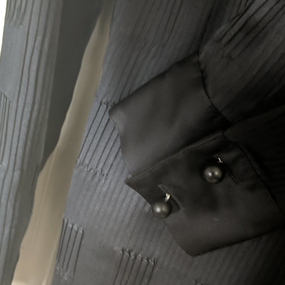 Jaclyn Smith blouse - Picture 5 of 8